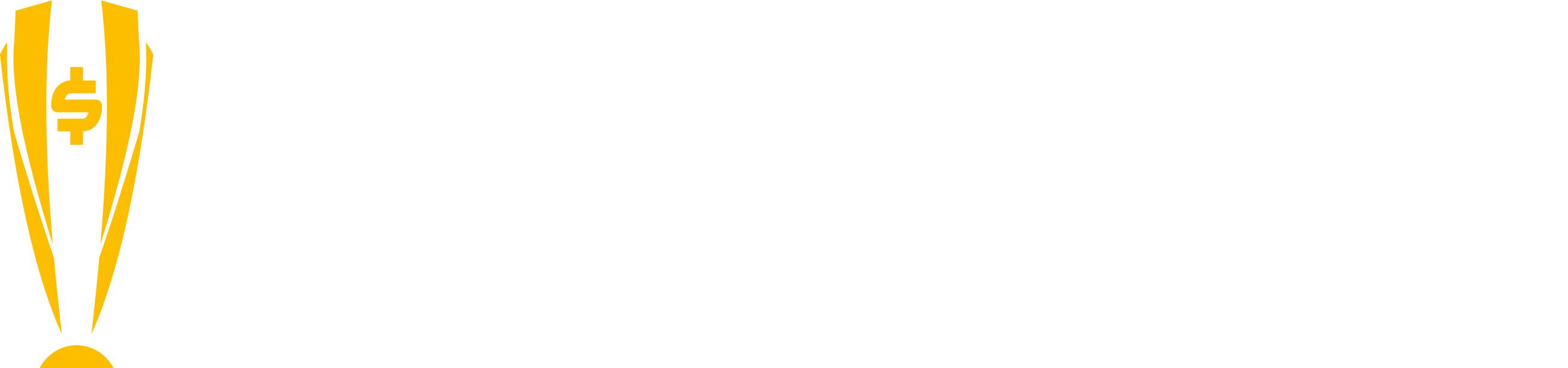 Logo Campeão Créditos